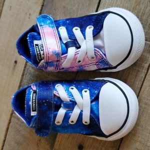 Converse Chuck Taylor Sneakers